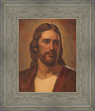 Load image into Gallery viewer, With Loving Kindness
