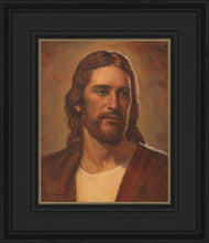 Load image into Gallery viewer, With Loving Kindness
