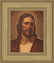 Load image into Gallery viewer, With Loving Kindness
