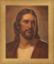 Load image into Gallery viewer, With Loving Kindness
