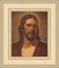 Load image into Gallery viewer, With Loving Kindness
