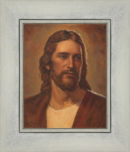 Load image into Gallery viewer, With Loving Kindness
