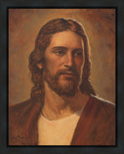 Load image into Gallery viewer, With Loving Kindness Gallery Wrap
