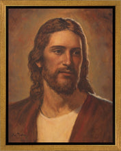 Load image into Gallery viewer, With Loving Kindness
