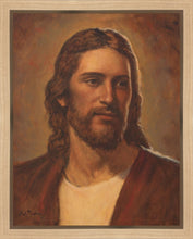 Load image into Gallery viewer, With Loving Kindness
