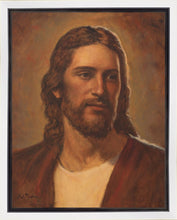 Load image into Gallery viewer, With Loving Kindness
