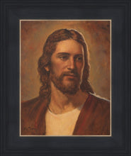 Load image into Gallery viewer, With Loving Kindness
