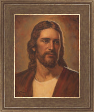 Load image into Gallery viewer, With Loving Kindness
