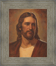 Load image into Gallery viewer, With Loving Kindness
