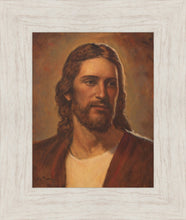Load image into Gallery viewer, With Loving Kindness
