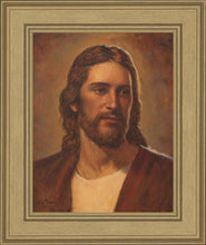 Load image into Gallery viewer, With Loving Kindness
