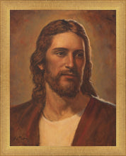 Load image into Gallery viewer, With Loving Kindness
