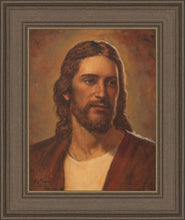 Load image into Gallery viewer, With Loving Kindness
