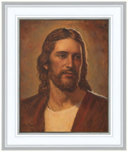 Load image into Gallery viewer, With Loving Kindness
