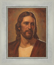 Load image into Gallery viewer, With Loving Kindness
