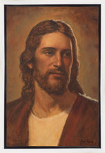 Load image into Gallery viewer, With Loving Kindness
