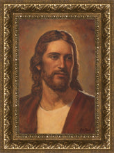 Load image into Gallery viewer, With Loving Kindness
