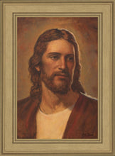 Load image into Gallery viewer, With Loving Kindness
