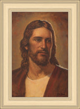 Load image into Gallery viewer, With Loving Kindness
