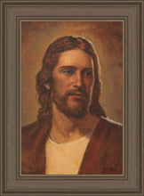 Load image into Gallery viewer, With Loving Kindness
