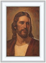 Load image into Gallery viewer, With Loving Kindness
