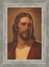Load image into Gallery viewer, With Loving Kindness
