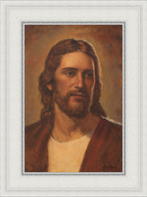 Load image into Gallery viewer, With Loving Kindness
