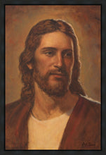 Load image into Gallery viewer, With Loving Kindness
