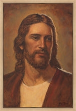 Load image into Gallery viewer, With Loving Kindness
