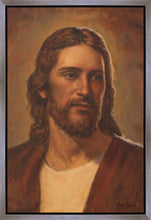 Load image into Gallery viewer, With Loving Kindness Gallery Wrap
