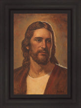 Load image into Gallery viewer, With Loving Kindness
