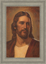 Load image into Gallery viewer, With Loving Kindness
