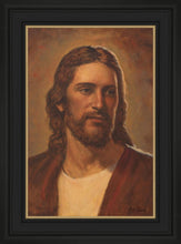 Load image into Gallery viewer, With Loving Kindness
