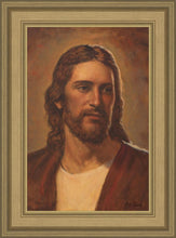 Load image into Gallery viewer, With Loving Kindness
