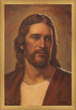 Load image into Gallery viewer, With Loving Kindness
