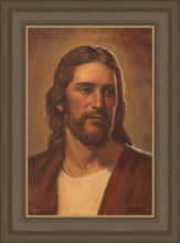 Load image into Gallery viewer, With Loving Kindness
