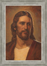 Load image into Gallery viewer, With Loving Kindness
