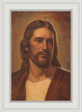 Load image into Gallery viewer, With Loving Kindness
