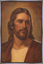 Load image into Gallery viewer, With Loving Kindness
