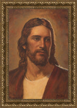 Load image into Gallery viewer, With Loving Kindness

