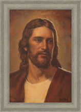 Load image into Gallery viewer, With Loving Kindness
