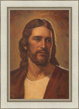 Load image into Gallery viewer, With Loving Kindness
