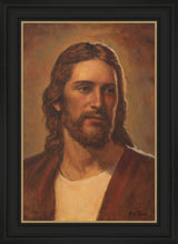 Load image into Gallery viewer, With Loving Kindness
