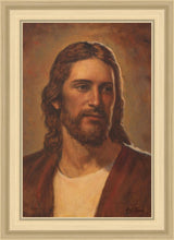 Load image into Gallery viewer, With Loving Kindness
