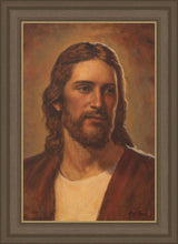 Load image into Gallery viewer, With Loving Kindness
