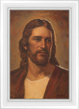 Load image into Gallery viewer, With Loving Kindness
