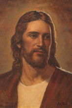Load image into Gallery viewer, With Loving Kindness
