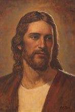 Load image into Gallery viewer, With Loving Kindness
