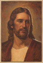 Load image into Gallery viewer, With Loving Kindness
