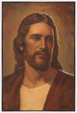 Load image into Gallery viewer, With Loving Kindness
